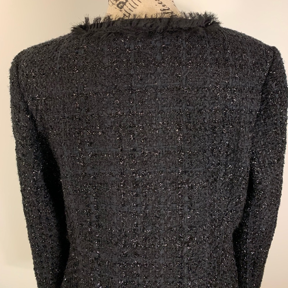 Alfani Jacket - image 5